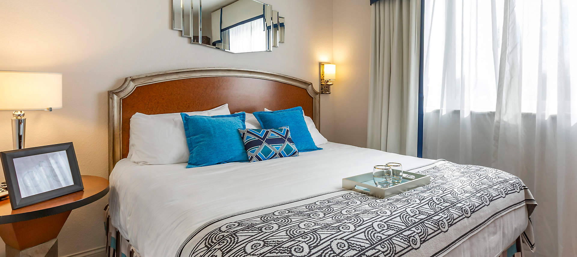 C36-bluegreen-club-36-1bed-standard-guestroom3