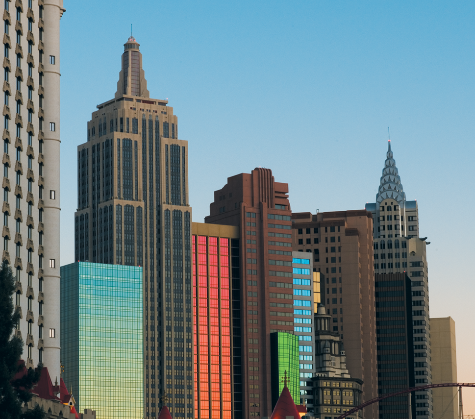 city2