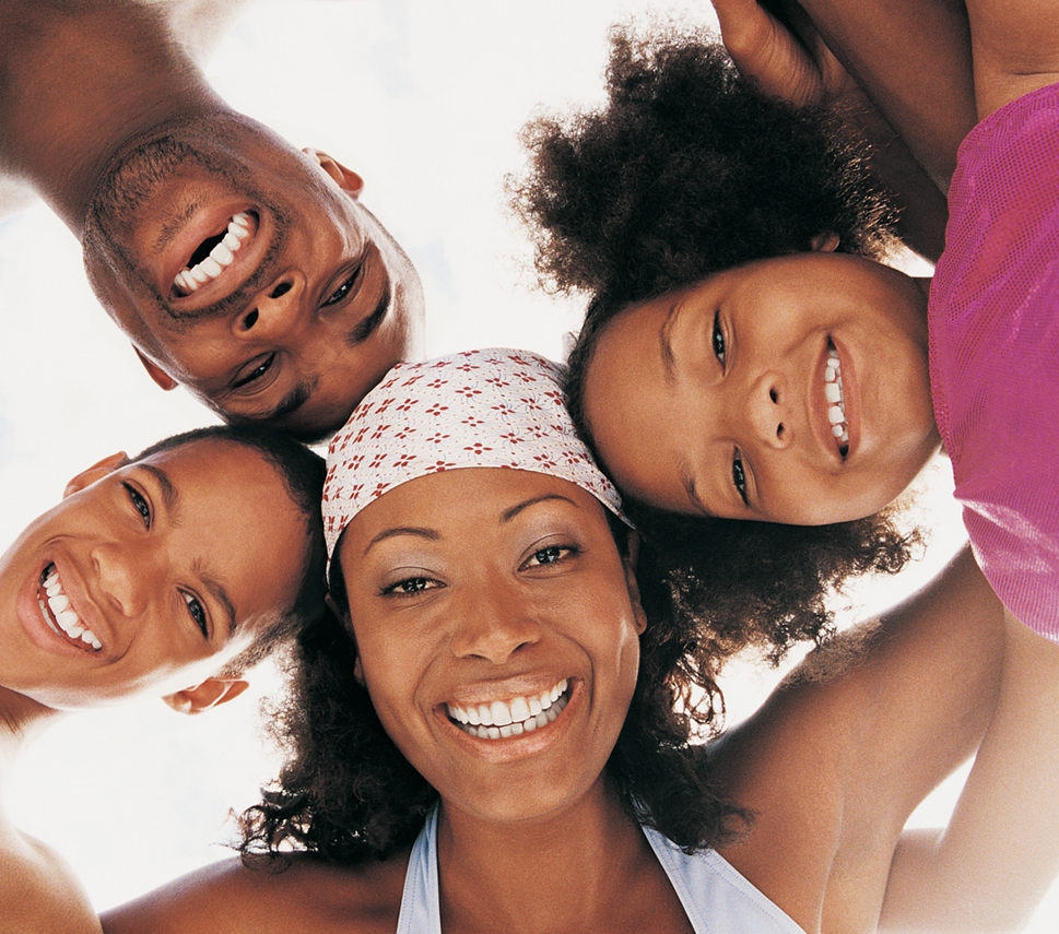 family2