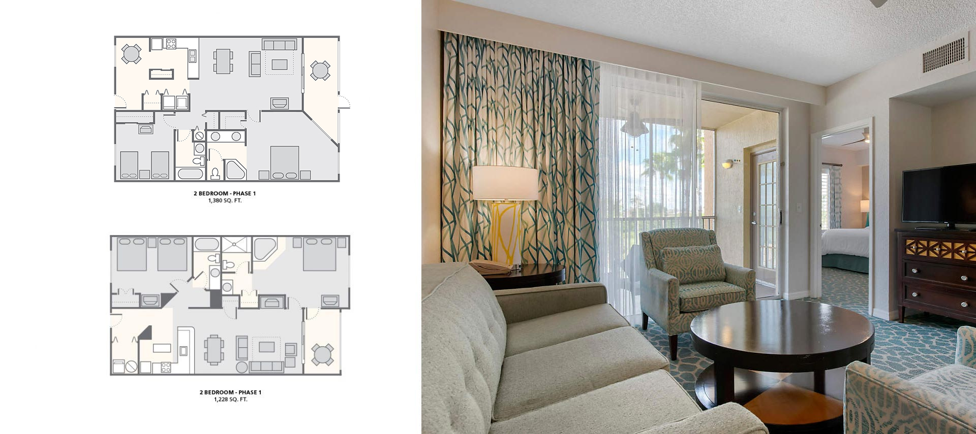 orlandos-sunshine-resort-b1-2bdr-phase1-floor-plan_103025