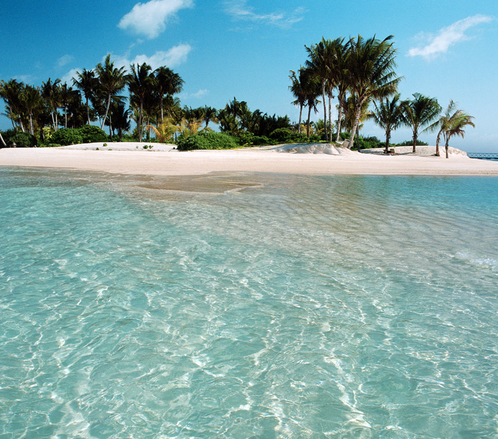 islands2