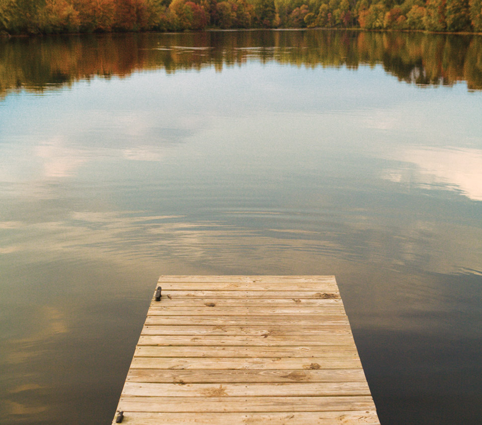 lakes2