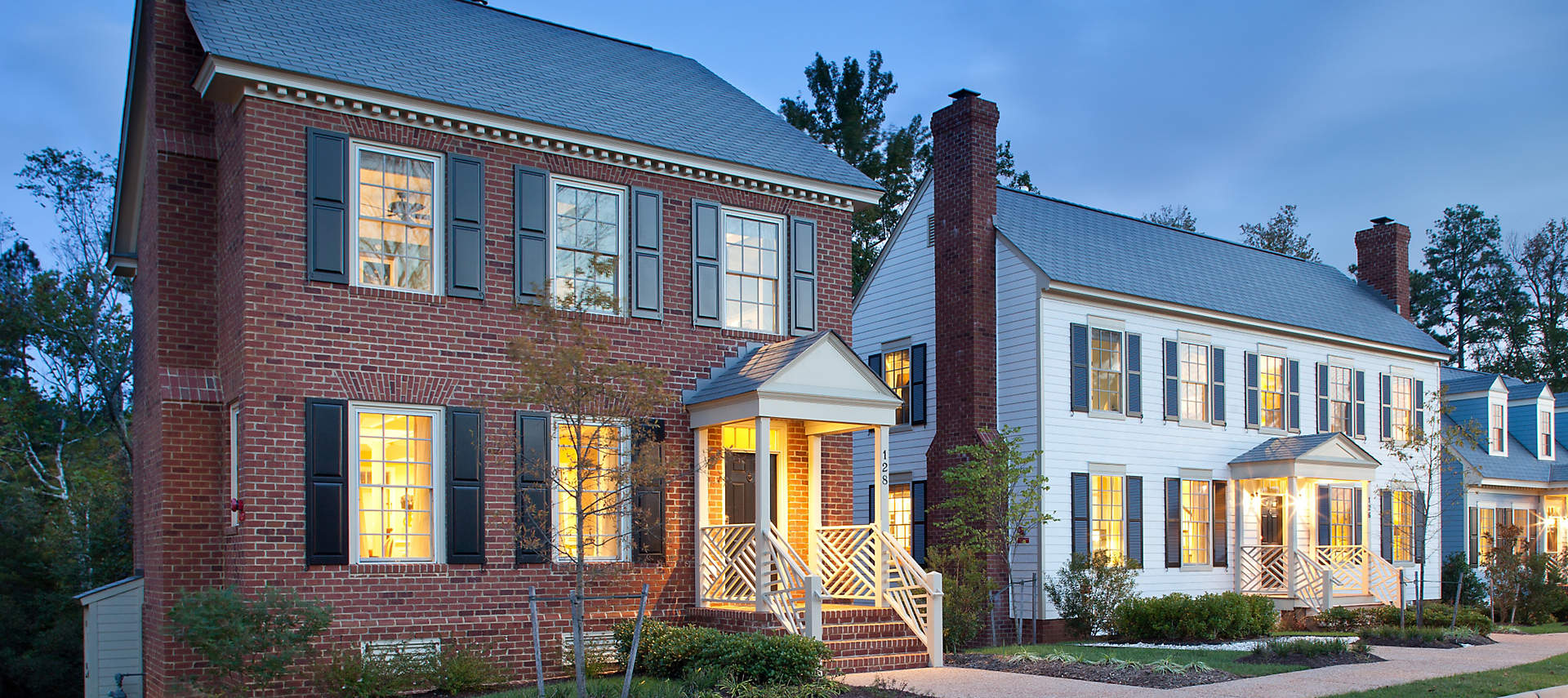 parkside-williamsburg-resort-presidential-property-view