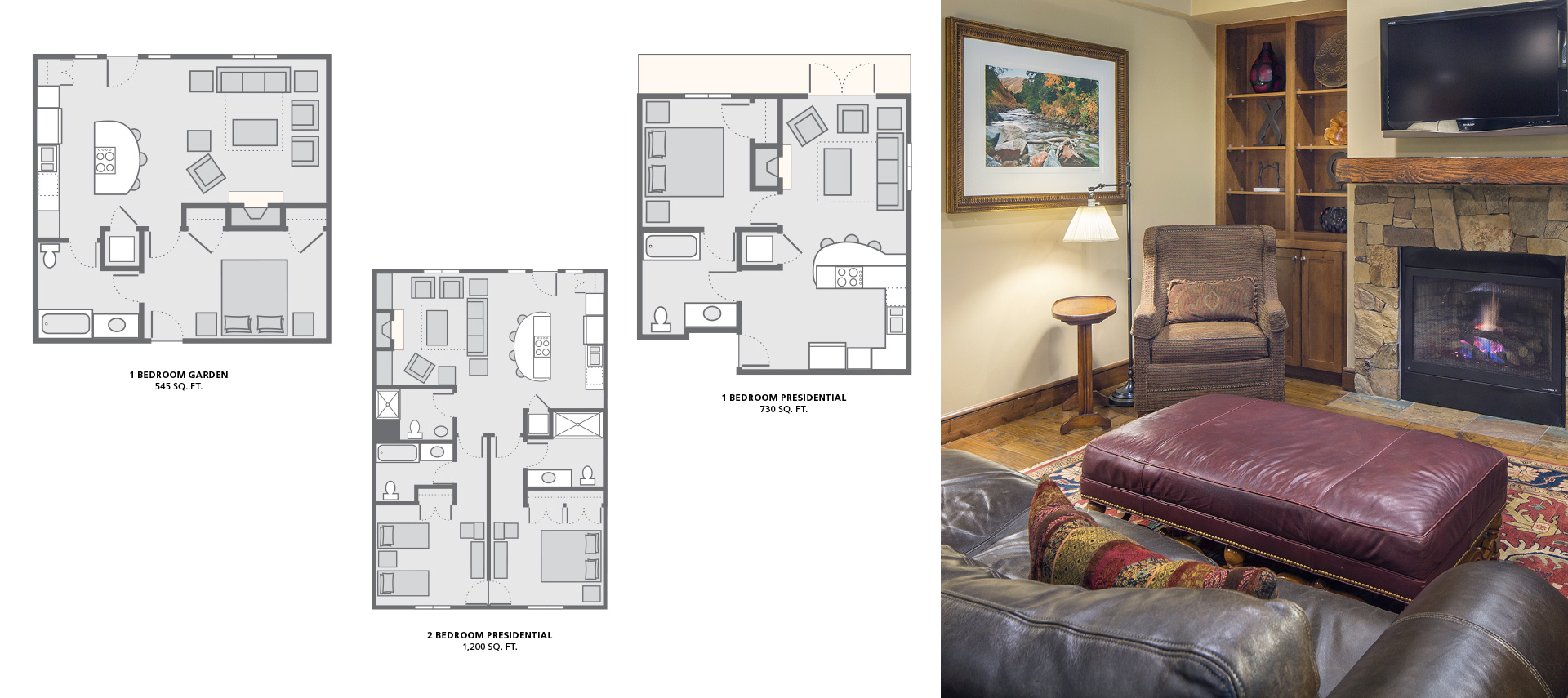 Innsbruck_Floor_Plan