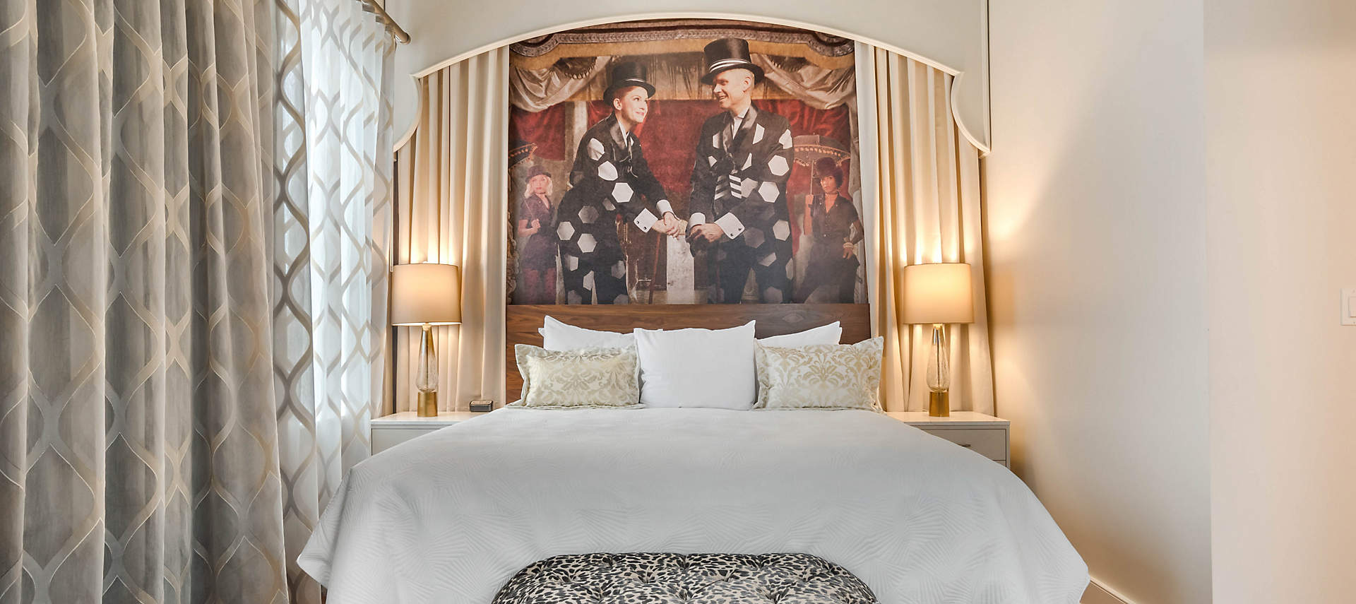 the-marquee-3bed-presidential-master