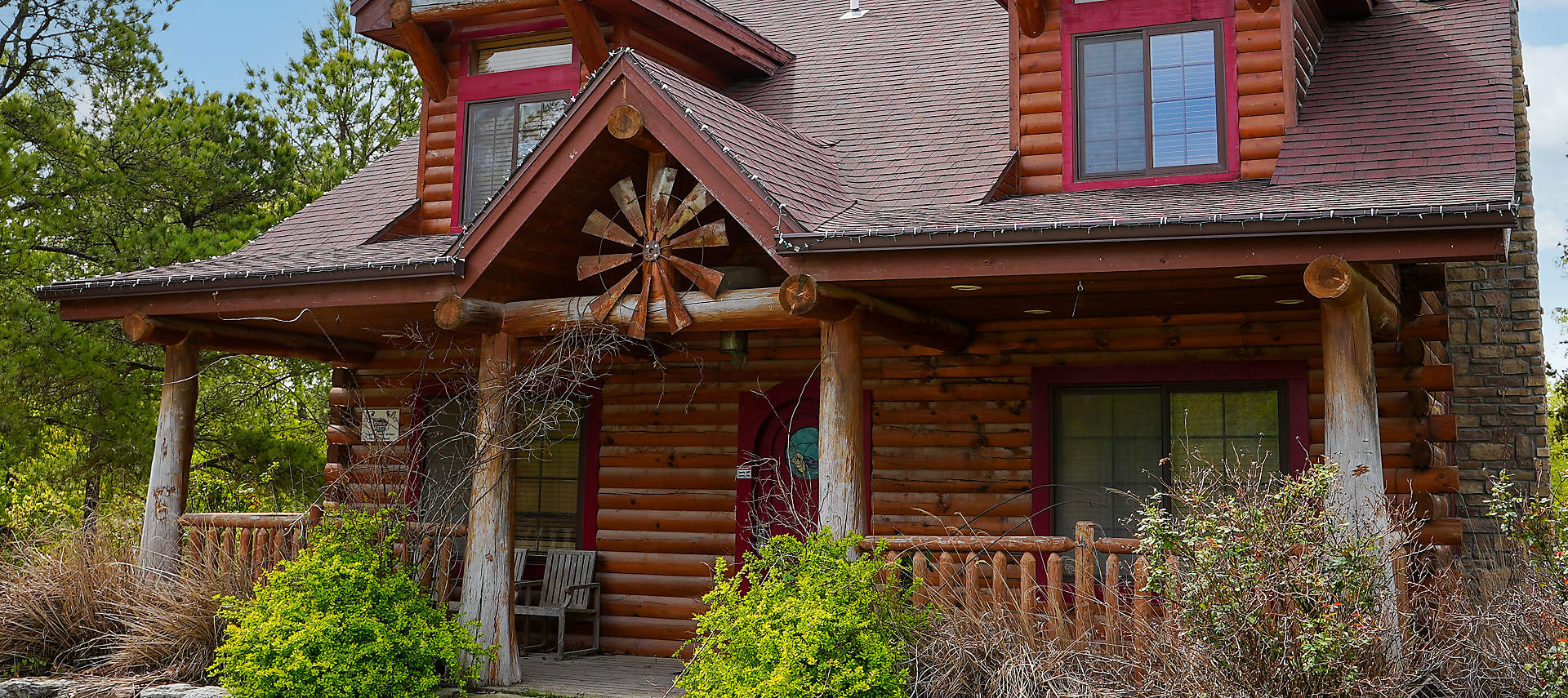 kiosk-BCR-branson-cedars-resort-cabin1