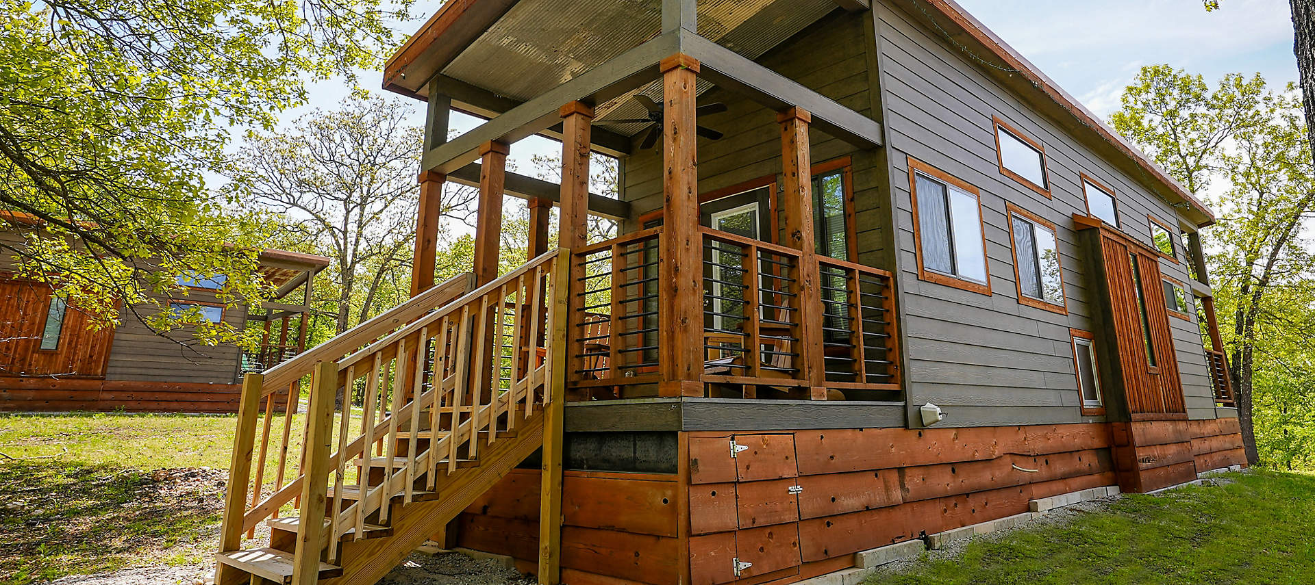 kiosk-BCR-branson-cedars-resort-tinyhouse2